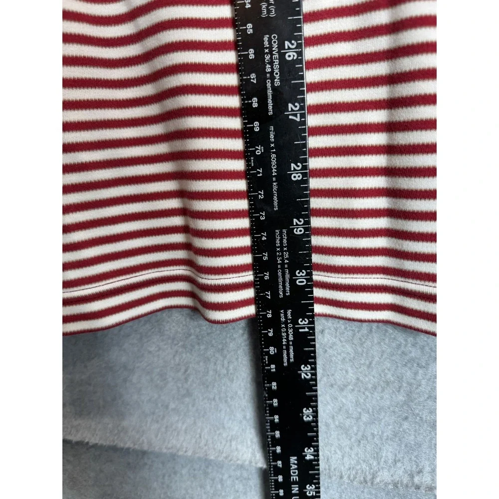 adidas shirt mens